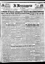 giornale/TO00188799/1949/n.088/001