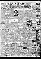 giornale/TO00188799/1949/n.088/002