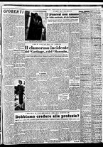 giornale/TO00188799/1949/n.088/003