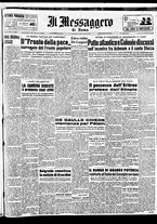 giornale/TO00188799/1949/n.089/001
