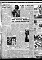 giornale/TO00188799/1949/n.089/003