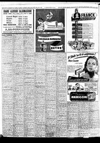 giornale/TO00188799/1949/n.089/004