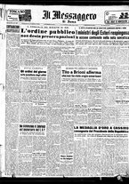 giornale/TO00188799/1949/n.093/001