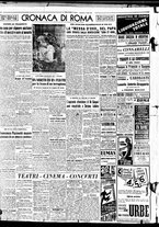 giornale/TO00188799/1949/n.093/002