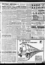 giornale/TO00188799/1949/n.093/003