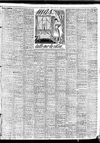 giornale/TO00188799/1949/n.093/005
