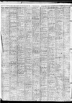 giornale/TO00188799/1949/n.093/006