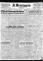 giornale/TO00188799/1949/n.094/001