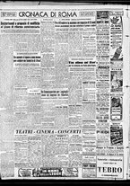 giornale/TO00188799/1949/n.094/002