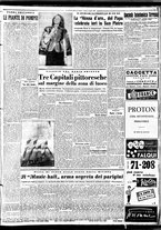 giornale/TO00188799/1949/n.094/003