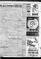 giornale/TO00188799/1949/n.094/004