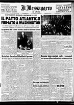 giornale/TO00188799/1949/n.095/001