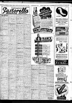 giornale/TO00188799/1949/n.095/004