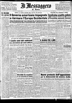 giornale/TO00188799/1949/n.096/001
