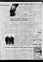 giornale/TO00188799/1949/n.096/003