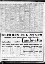 giornale/TO00188799/1949/n.096/004