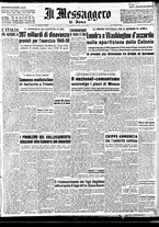 giornale/TO00188799/1949/n.097/001