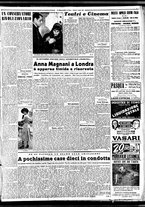 giornale/TO00188799/1949/n.097/003