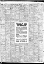giornale/TO00188799/1949/n.097/004