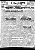 giornale/TO00188799/1949/n.098/001