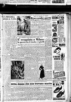giornale/TO00188799/1949/n.098/002