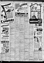 giornale/TO00188799/1949/n.098/003
