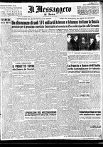 giornale/TO00188799/1949/n.099/001