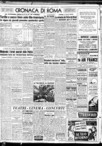 giornale/TO00188799/1949/n.099/002