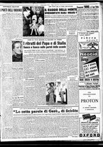 giornale/TO00188799/1949/n.099/003
