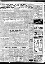 giornale/TO00188799/1949/n.100/002
