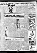 giornale/TO00188799/1949/n.100/003