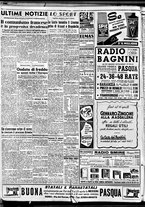 giornale/TO00188799/1949/n.100/004