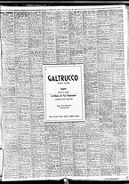 giornale/TO00188799/1949/n.100/005