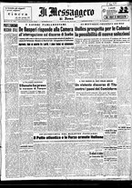 giornale/TO00188799/1949/n.100