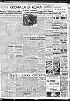 giornale/TO00188799/1949/n.101/002