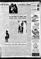 giornale/TO00188799/1949/n.101/003