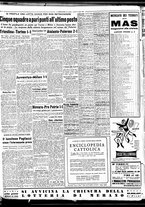 giornale/TO00188799/1949/n.101/004