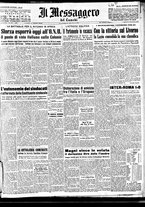 giornale/TO00188799/1949/n.101