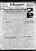 giornale/TO00188799/1949/n.102/001
