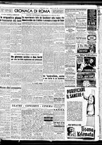 giornale/TO00188799/1949/n.102/002