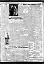 giornale/TO00188799/1949/n.102/003