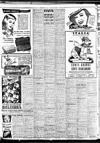giornale/TO00188799/1949/n.102/004