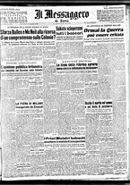 giornale/TO00188799/1949/n.103/001