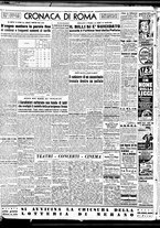 giornale/TO00188799/1949/n.103/002