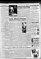 giornale/TO00188799/1949/n.103/003