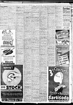 giornale/TO00188799/1949/n.103/004