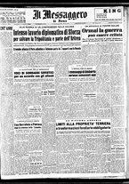 giornale/TO00188799/1949/n.104/001