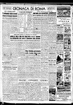 giornale/TO00188799/1949/n.104/002