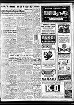 giornale/TO00188799/1949/n.104/003
