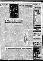 giornale/TO00188799/1949/n.104/004